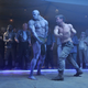Image for article titled Defiance is not as good as SyFy hoped it would be… yet